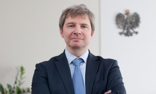 Arbitraż to nie mediacja, jego skutek może Cię zaskoczyć. Prof. Jacek Gołaczyński wyjaśnia, na czym polega różnica